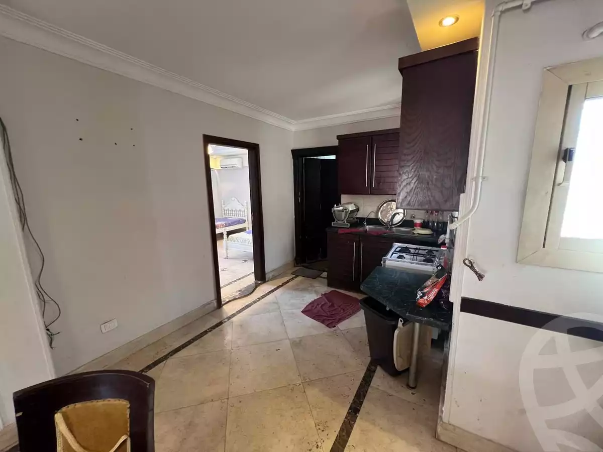 https://aqarmap.com.eg/en/listing/4951260-for-sale-cairo-dokki-mydn-fyny