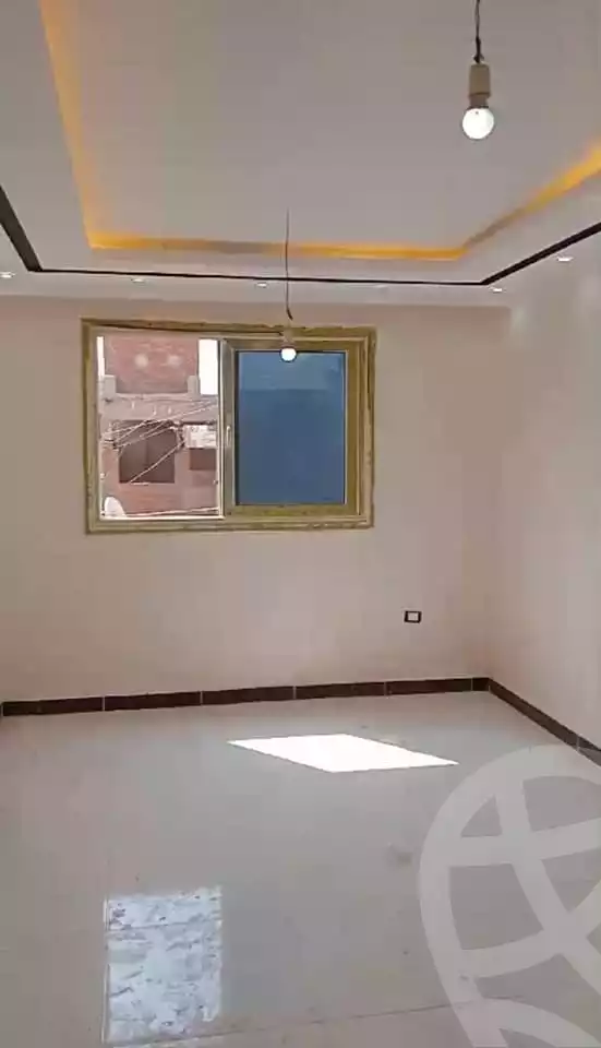 https://aqarmap.com.eg/ar/listing/4951350-for-sale-cairo-faisal-el-maryotyah