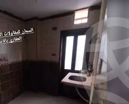 https://aqarmap.com.eg/ar/listing/4951363-for-rent-ismailia-ard-el-gmaayat-el-abrag-st