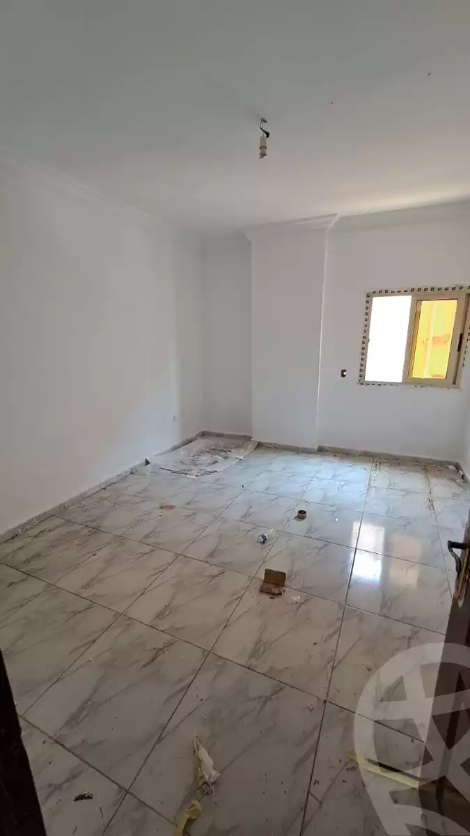 https://aqarmap.com.eg/ar/listing/4951509-for-rent-cairo-new-cairo-el-banafsg-el-banafsag-10-d-ahmed-okasha-st