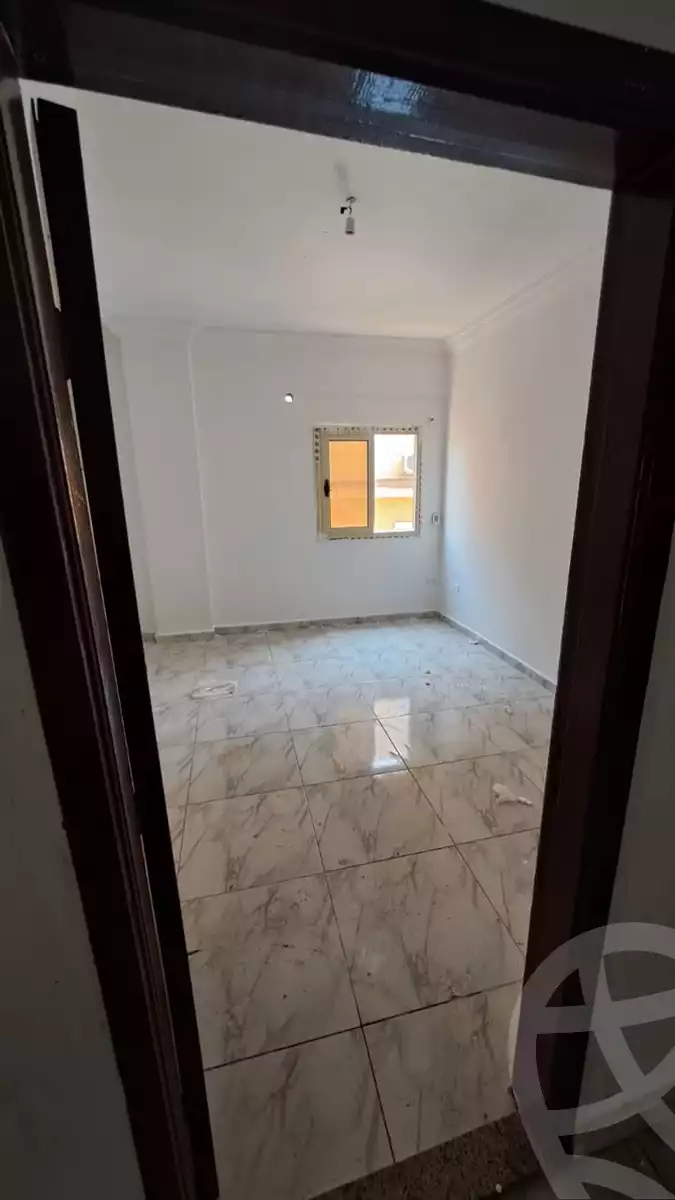 https://aqarmap.com.eg/en/listing/4951509-for-rent-cairo-new-cairo-el-banafsg-el-banafsag-10-d-ahmed-okasha-st