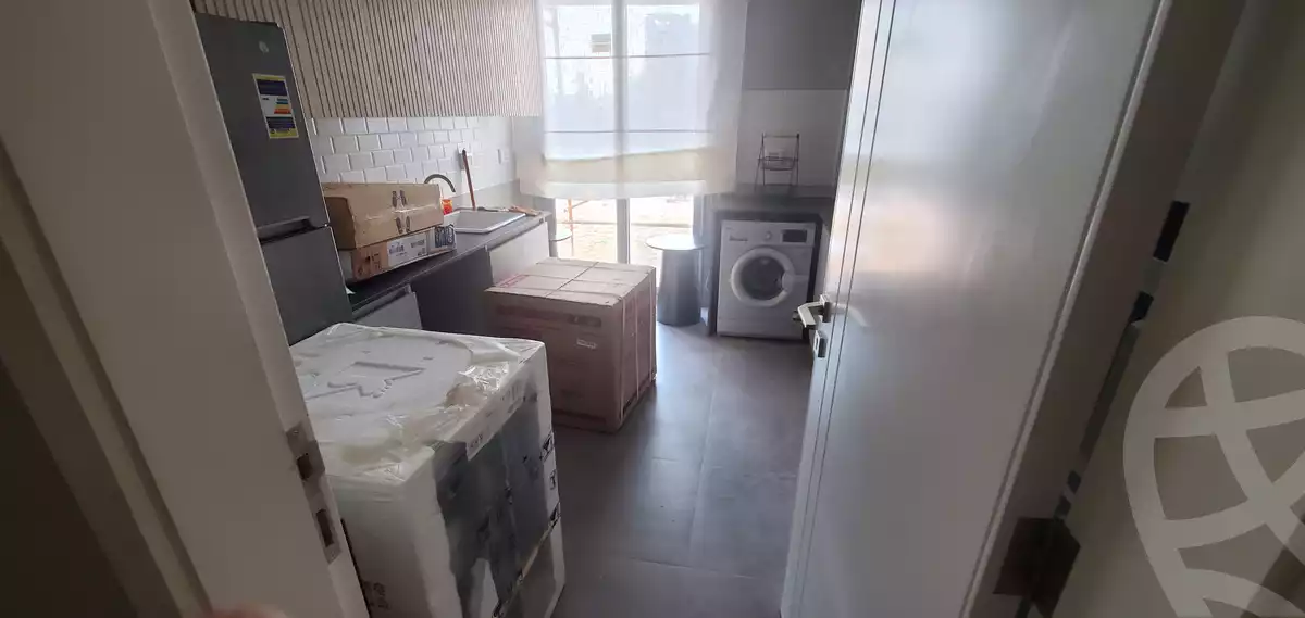 https://aqarmap.com.eg/en/listing/5901148-for-sale-cairo-el-sheikh-zayed-city-compounds-kmbwnd-fyldj-wyst-dr-llttwyr