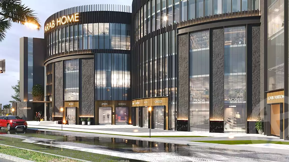 https://aqarmap.com.eg/ar/listing/4951770-for-sale-cairo-nasr-city-el-hay-el-thamin-sherouk-nasr-city