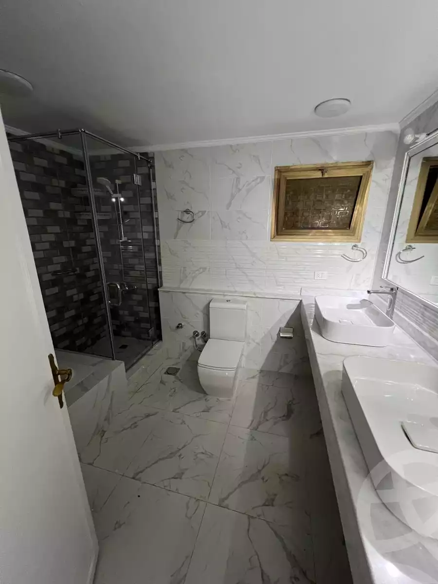 https://aqarmap.com.eg/en/listing/4951892-for-rent-cairo-al-zamalek-elzamalek-elqibliya