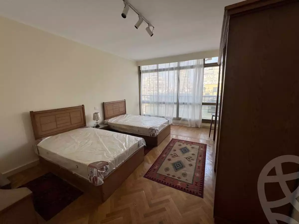 https://aqarmap.com.eg/en/listing/4951892-for-rent-cairo-al-zamalek-elzamalek-elqibliya