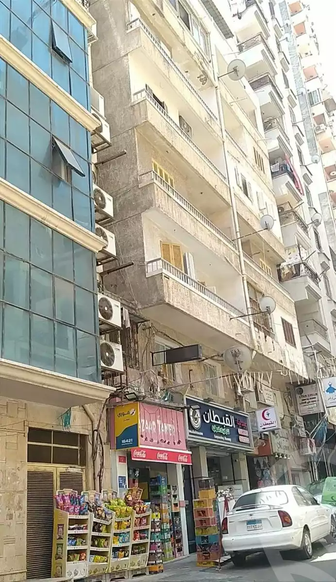 https://aqarmap.com.eg/ar/listing/4952110-for-sale-alexandria-ibrahimia-mohammed-fouad-galal-st