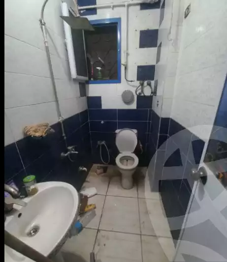 https://aqarmap.com.eg/en/listing/4952261-for-sale-qalyubia-el-khsos-el-rashah-st