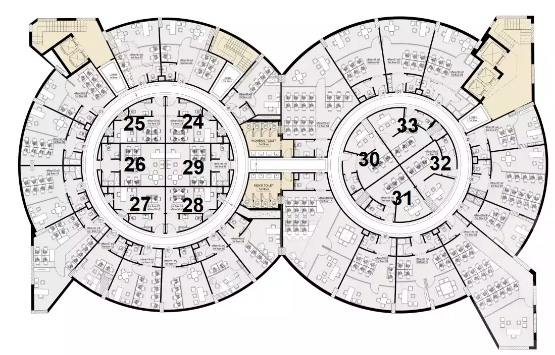 https://aqarmap.com.eg/ar/listing/4952300-for-sale-cairo-nasr-city-compounds-arab-home-mall-benayat