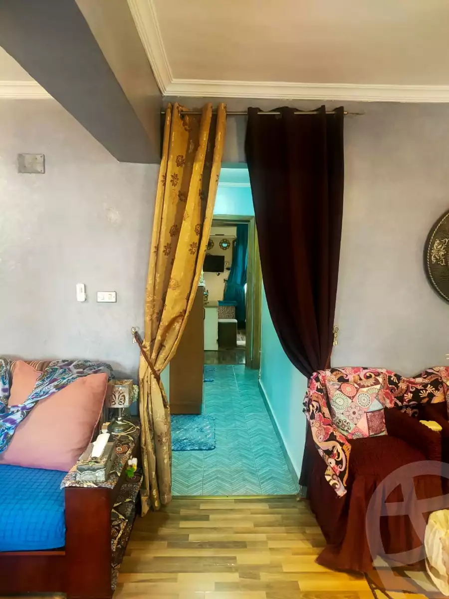 https://aqarmap.com.eg/ar/listing/4952519-for-sale-cairo-el-shorouk-skn-lshbb-100m