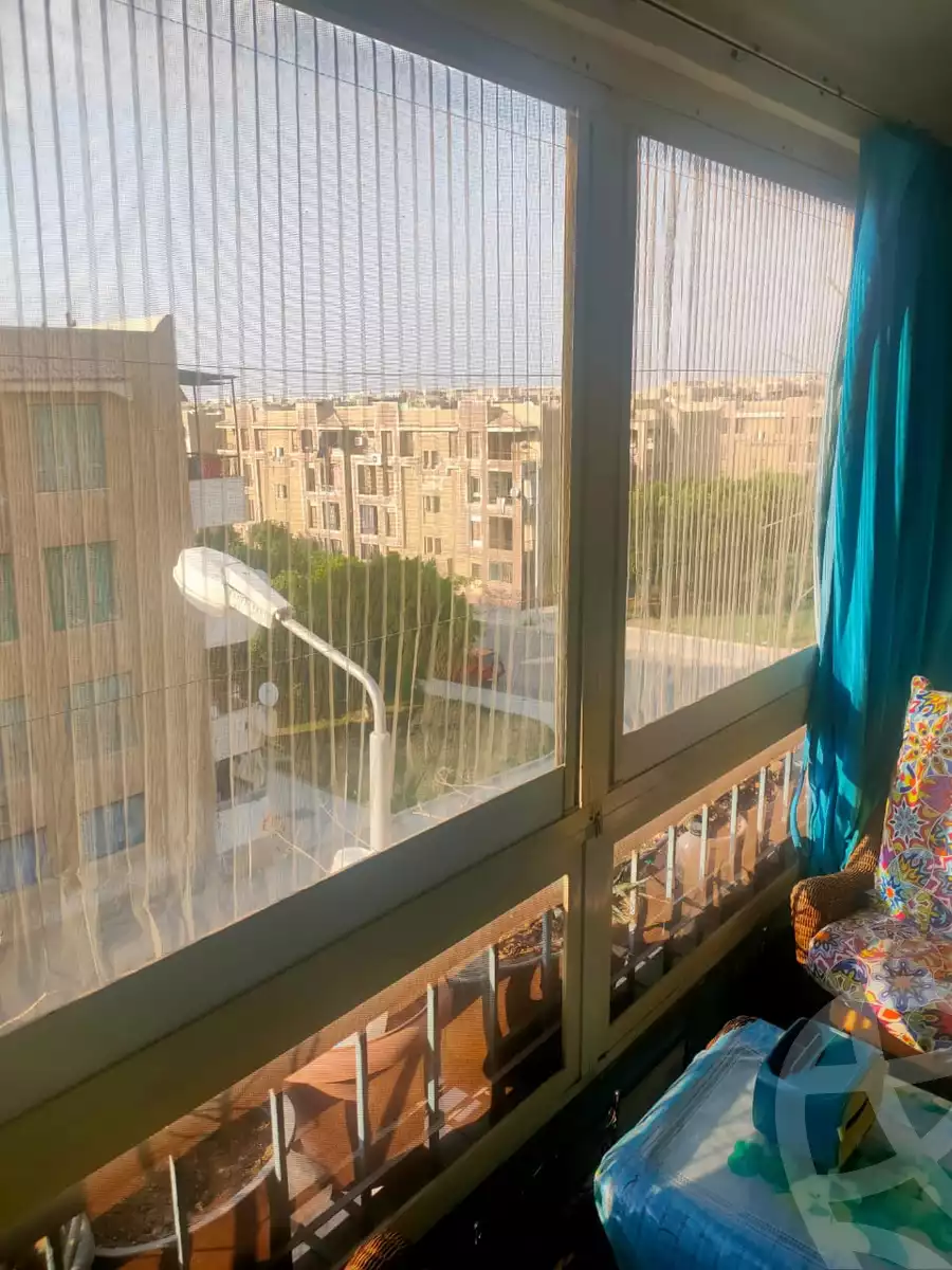 https://aqarmap.com.eg/ar/listing/4952519-for-sale-cairo-el-shorouk-skn-lshbb-100m