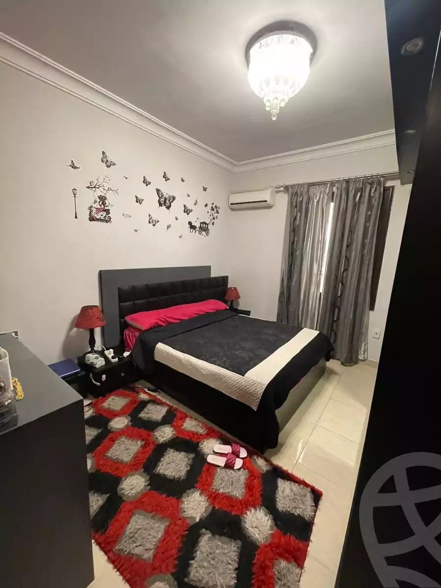 https://aqarmap.com.eg/ar/listing/5625489-for-sale-cairo-new-cairo-el-ahyaa-fifth-neighborhood-no-46
