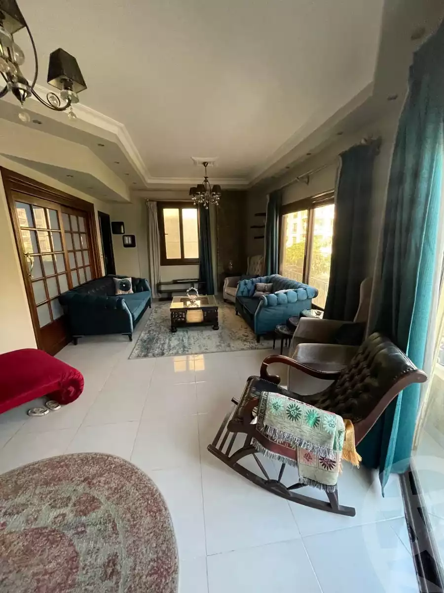https://aqarmap.com.eg/ar/listing/5625489-for-sale-cairo-new-cairo-el-ahyaa-fifth-neighborhood-no-46