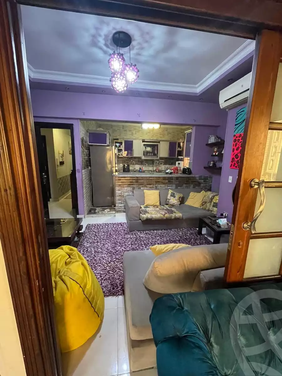 https://aqarmap.com.eg/ar/listing/5625489-for-sale-cairo-new-cairo-el-ahyaa-fifth-neighborhood-no-46
