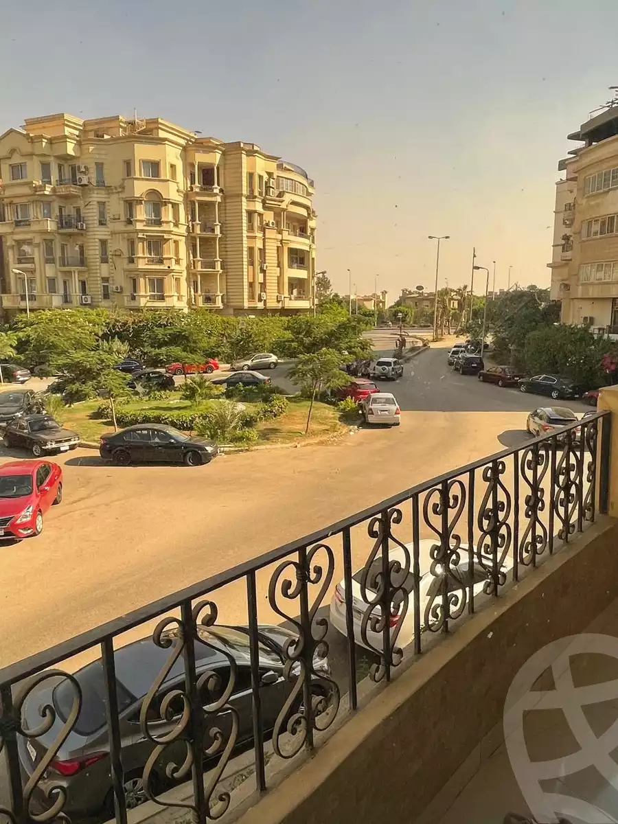 https://aqarmap.com.eg/ar/listing/5625489-for-sale-cairo-new-cairo-el-ahyaa-fifth-neighborhood-no-46