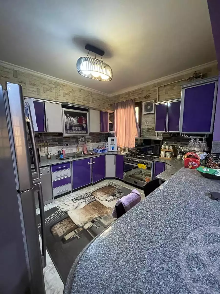 https://aqarmap.com.eg/ar/listing/5625489-for-sale-cairo-new-cairo-el-ahyaa-fifth-neighborhood-no-46