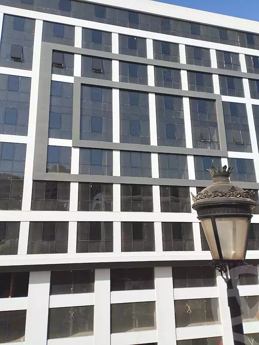https://aqarmap.com.eg/en/listing/4952626-for-sale-cairo-heliopolis-compounds-nozha-city-center