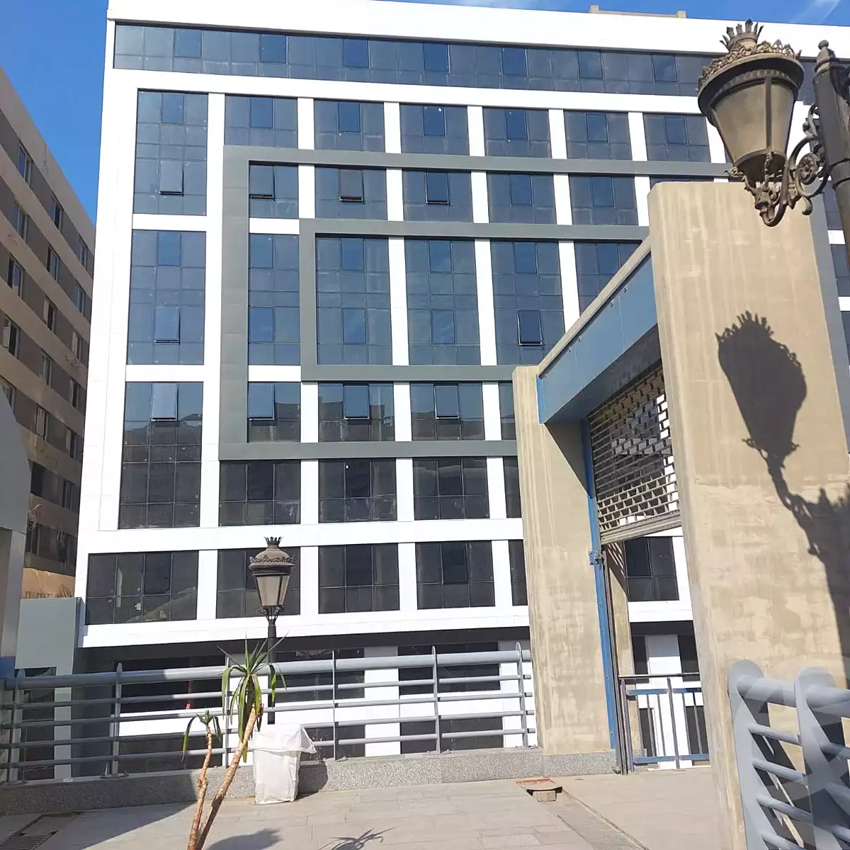 https://aqarmap.com.eg/en/listing/4952626-for-sale-cairo-heliopolis-compounds-nozha-city-center