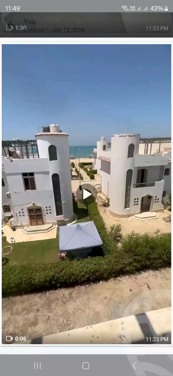 https://aqarmap.com.eg/en/listing/3670064-for-sale-ras-sidr-ras-sidr-resorts-palm-beach