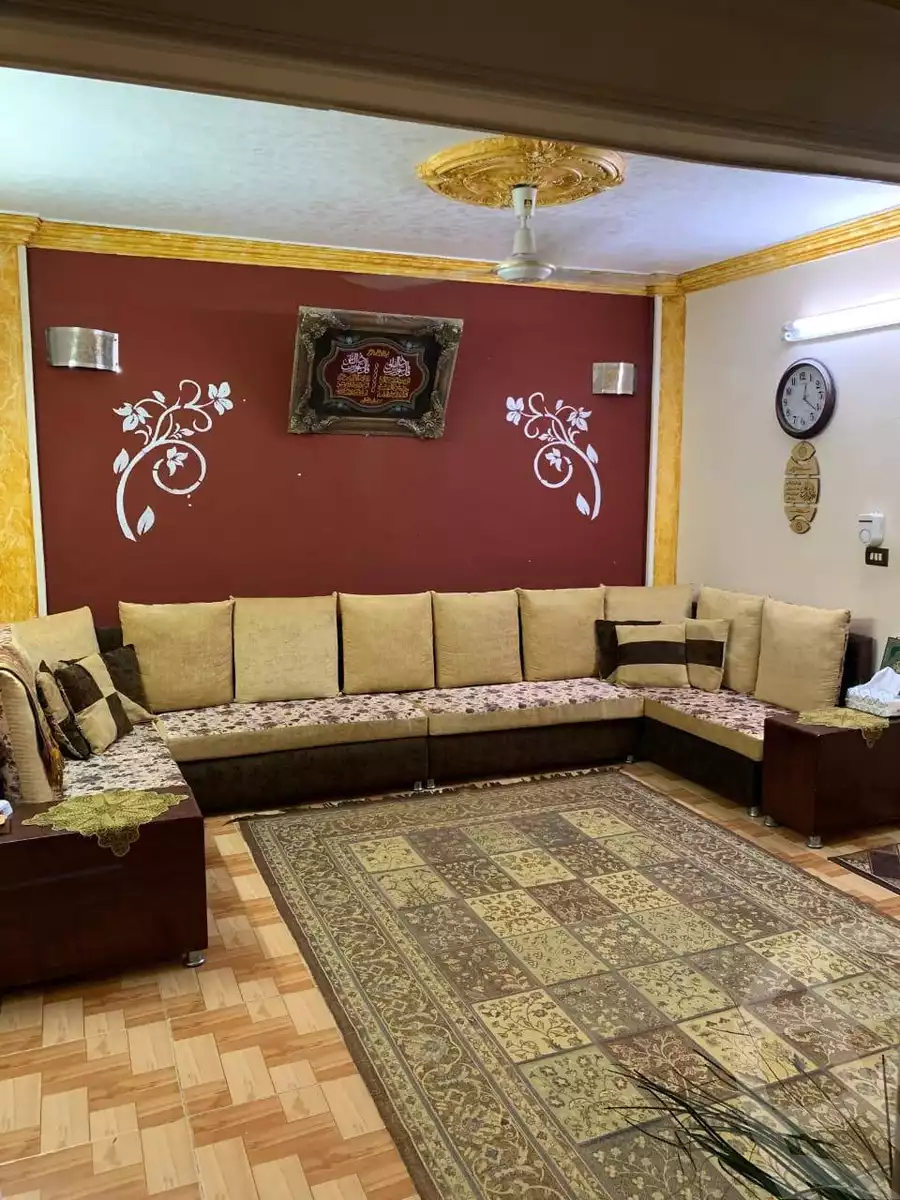 https://aqarmap.com.eg/ar/listing/4952840-for-sale-cairo-helwan