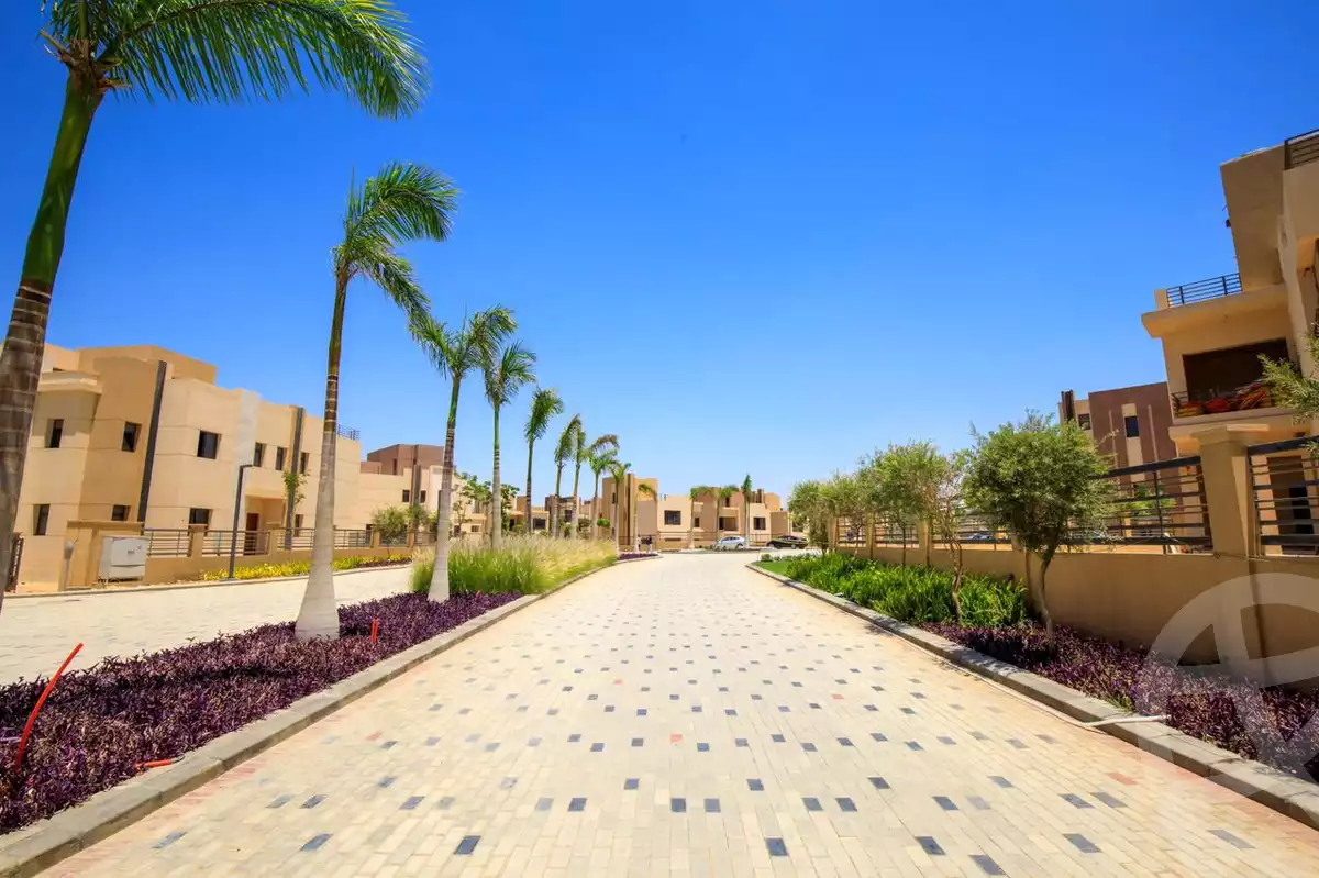 https://aqarmap.com.eg/en/listing/4952874-for-sale-cairo-el-sheikh-zayed-city-compounds-alma