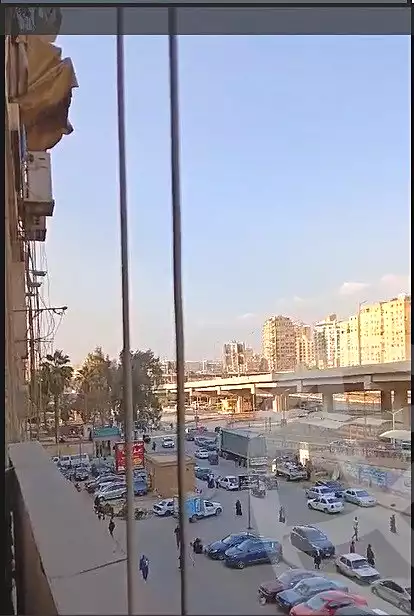 https://aqarmap.com.eg/ar/listing/4952879-for-sale-cairo-ljyz-el-zomor-canal-st