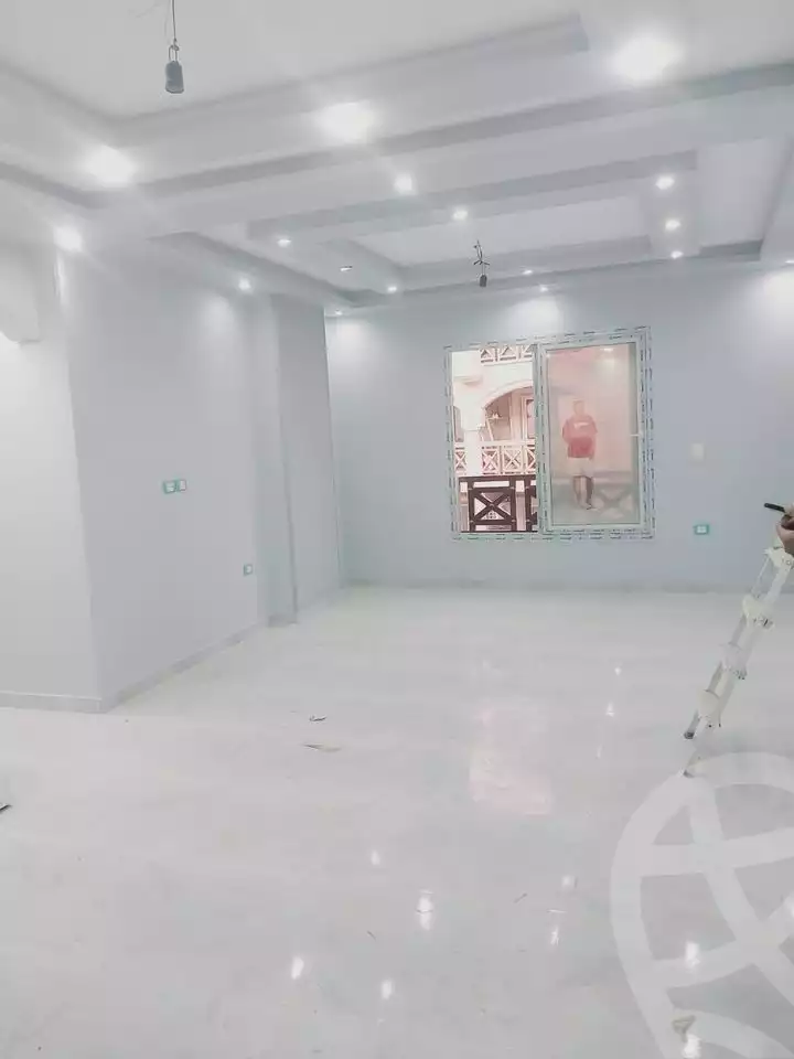 https://aqarmap.com.eg/ar/listing/4953177-for-rent-cairo-el-maadi-compounds