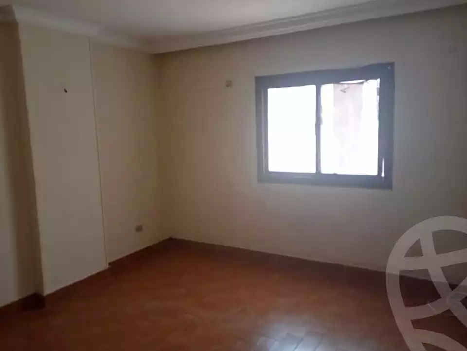 https://aqarmap.com.eg/en/listing/4953291-for-rent-cairo-el-maadi-compounds-badr