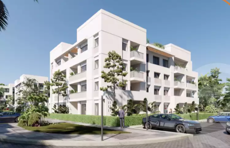 https://aqarmap.com.eg/ar/listing/4953333-for-sale-damietta-ras-el-bar-doray-bay-resort-mbg