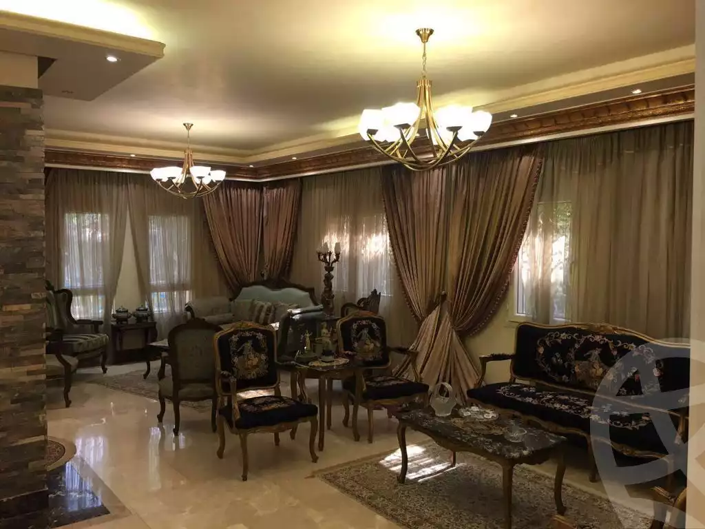 https://aqarmap.com.eg/en/listing/4953441-for-sale-cairo-el-sheikh-zayed-city-compounds-greens