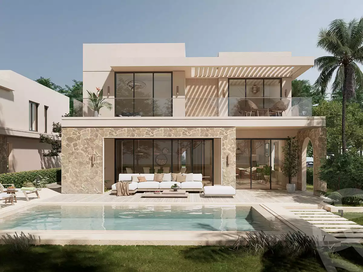 https://aqarmap.com.eg/en/listing/5762728-for-sale-north-coast-resorts-summer-resort-al-ahly-sabbour
