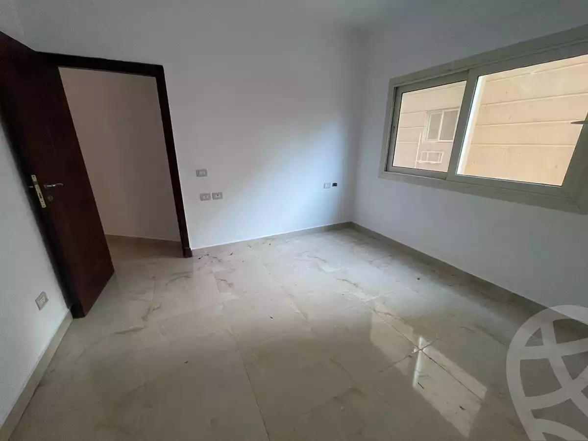 https://aqarmap.com.eg/ar/listing/4953476-for-rent-cairo-new-cairo-el-lotus-lotus-south