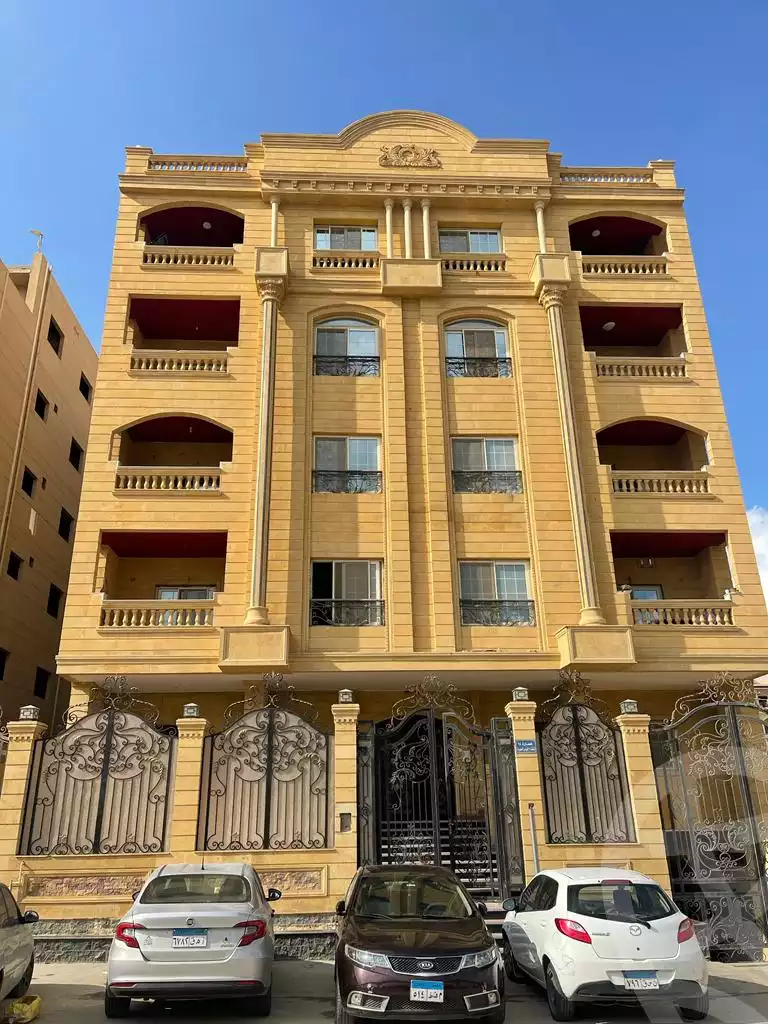 https://aqarmap.com.eg/ar/listing/4953476-for-rent-cairo-new-cairo-el-lotus-lotus-south