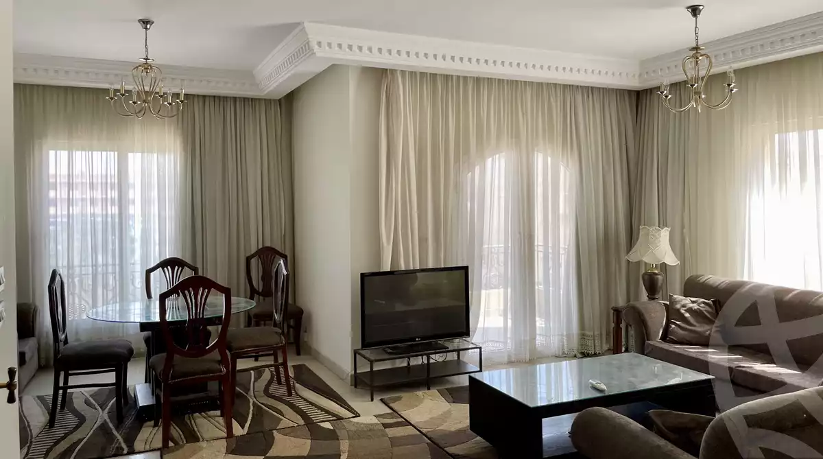 https://aqarmap.com.eg/en/listing/4948160-for-rent-cairo-new-cairo-third-settlement-el-fath-st