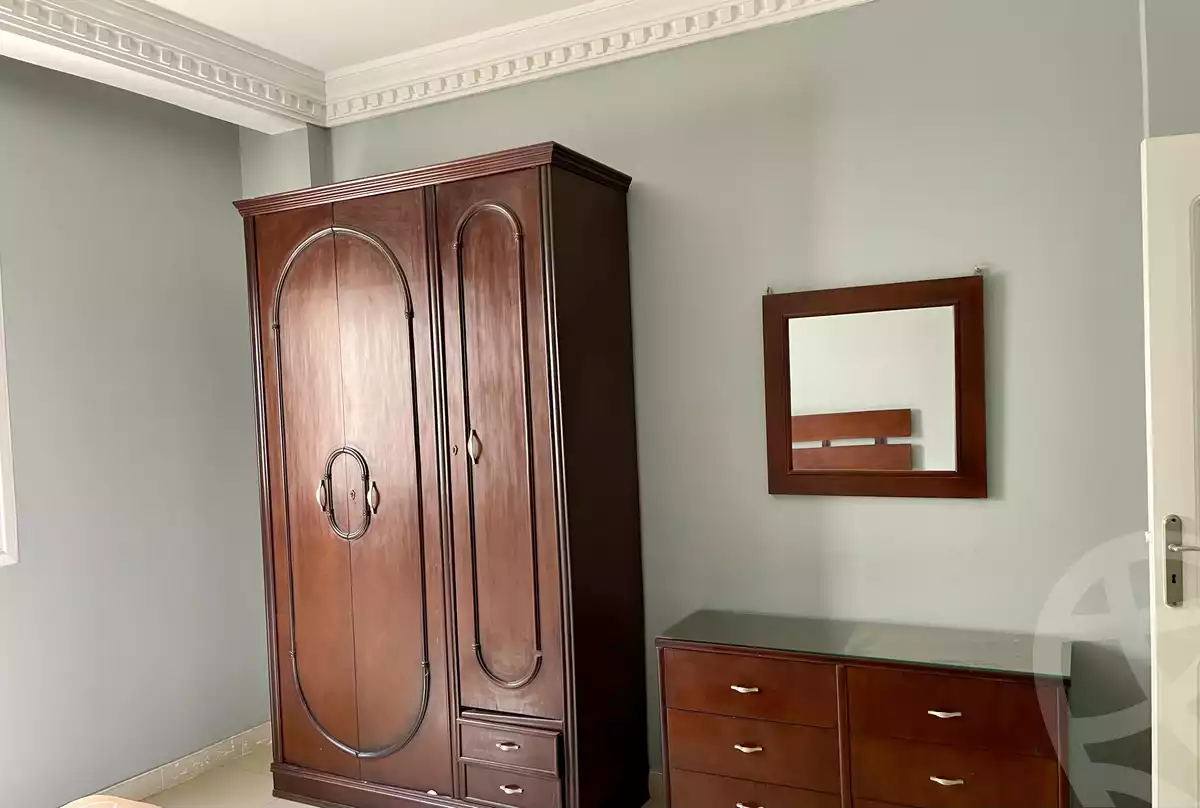 https://aqarmap.com.eg/en/listing/4948160-for-rent-cairo-new-cairo-third-settlement-el-fath-st