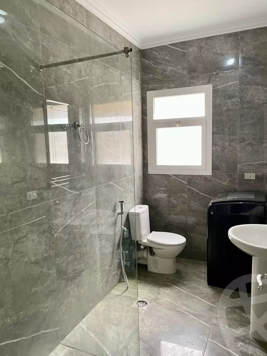 https://aqarmap.com.eg/en/listing/4948160-for-rent-cairo-new-cairo-third-settlement-el-fath-st