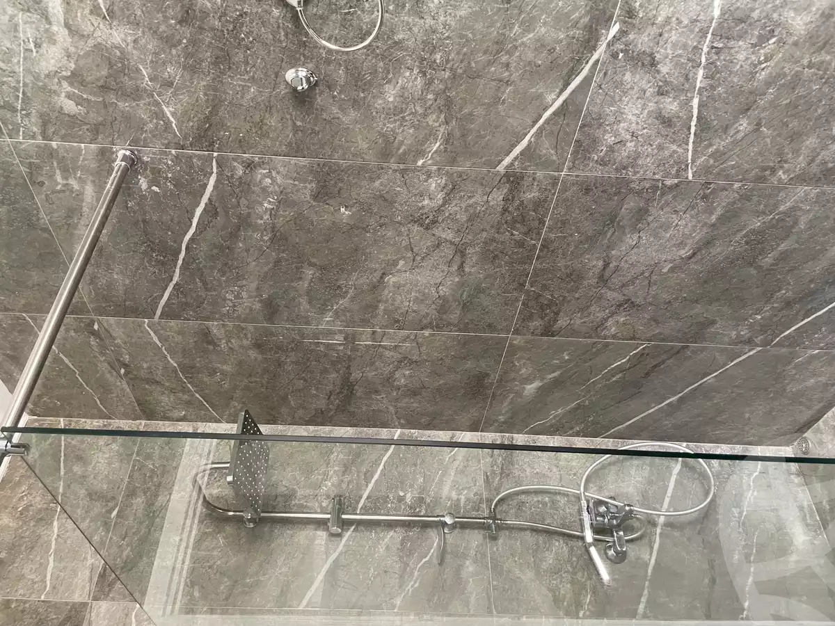 https://aqarmap.com.eg/en/listing/4948160-for-rent-cairo-new-cairo-third-settlement-el-fath-st