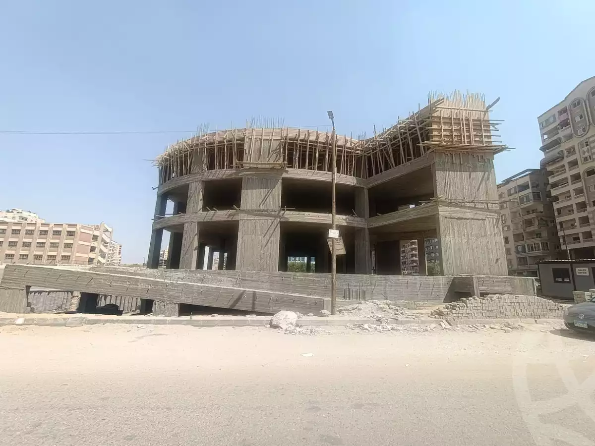 https://aqarmap.com.eg/en/listing/4953639-for-sale-cairo-nasr-city-6th-zone-al-sheikh-mohammed-al-nadi-st