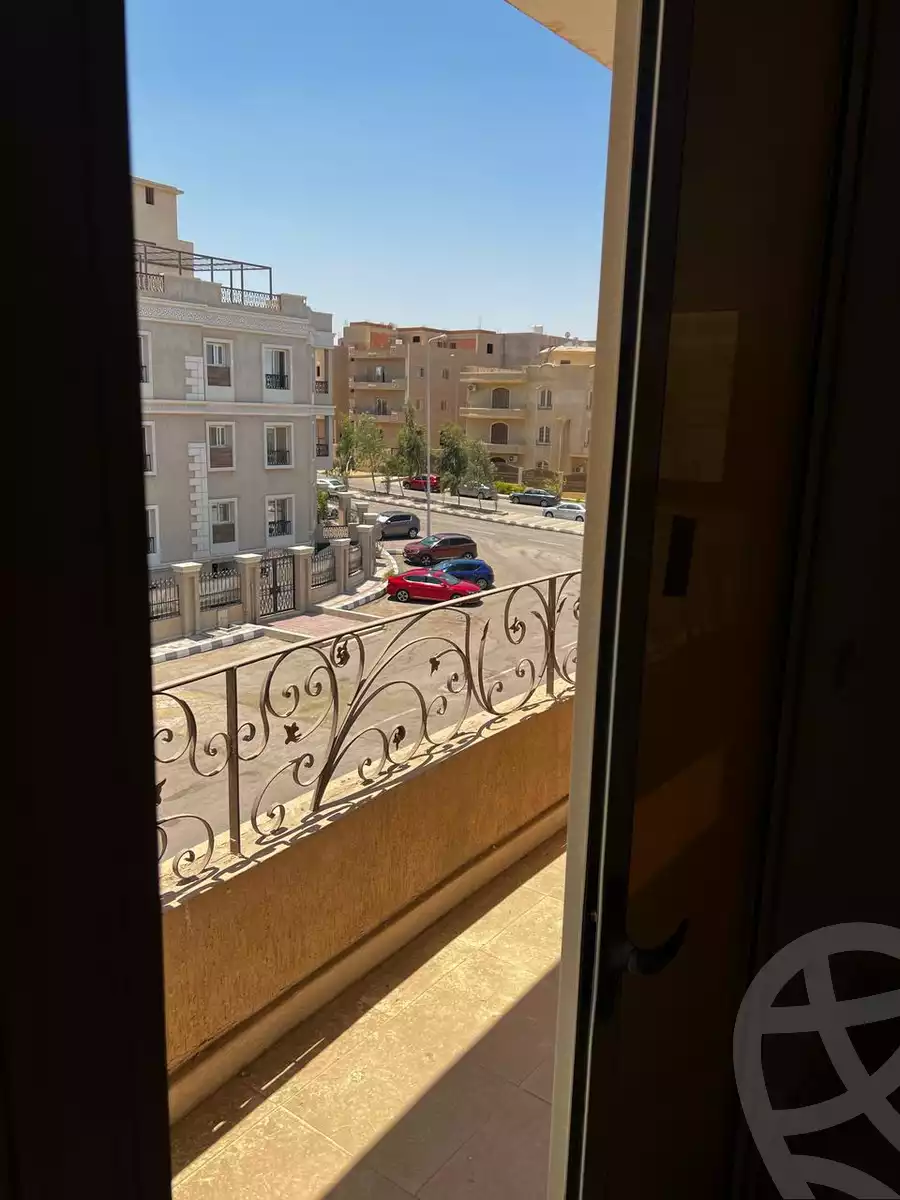 https://aqarmap.com.eg/ar/listing/4953769-for-rent-cairo-new-cairo-el-banafsg-el-banafsag-8-sahl-bin-qais-st