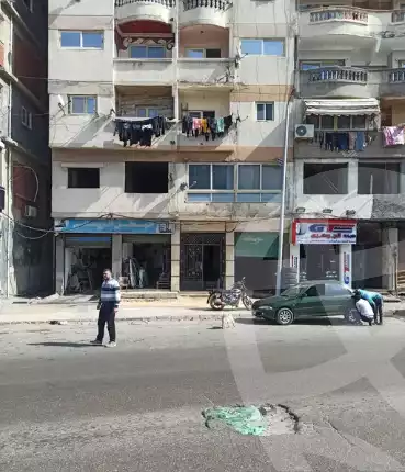 https://aqarmap.com.eg/en/listing/4954672-for-sale-alexandria-el-max