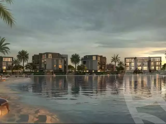 https://aqarmap.com.eg/ar/listing/4954838-for-sale-north-coast-resorts-sylfr-snds-wr-llttwyr