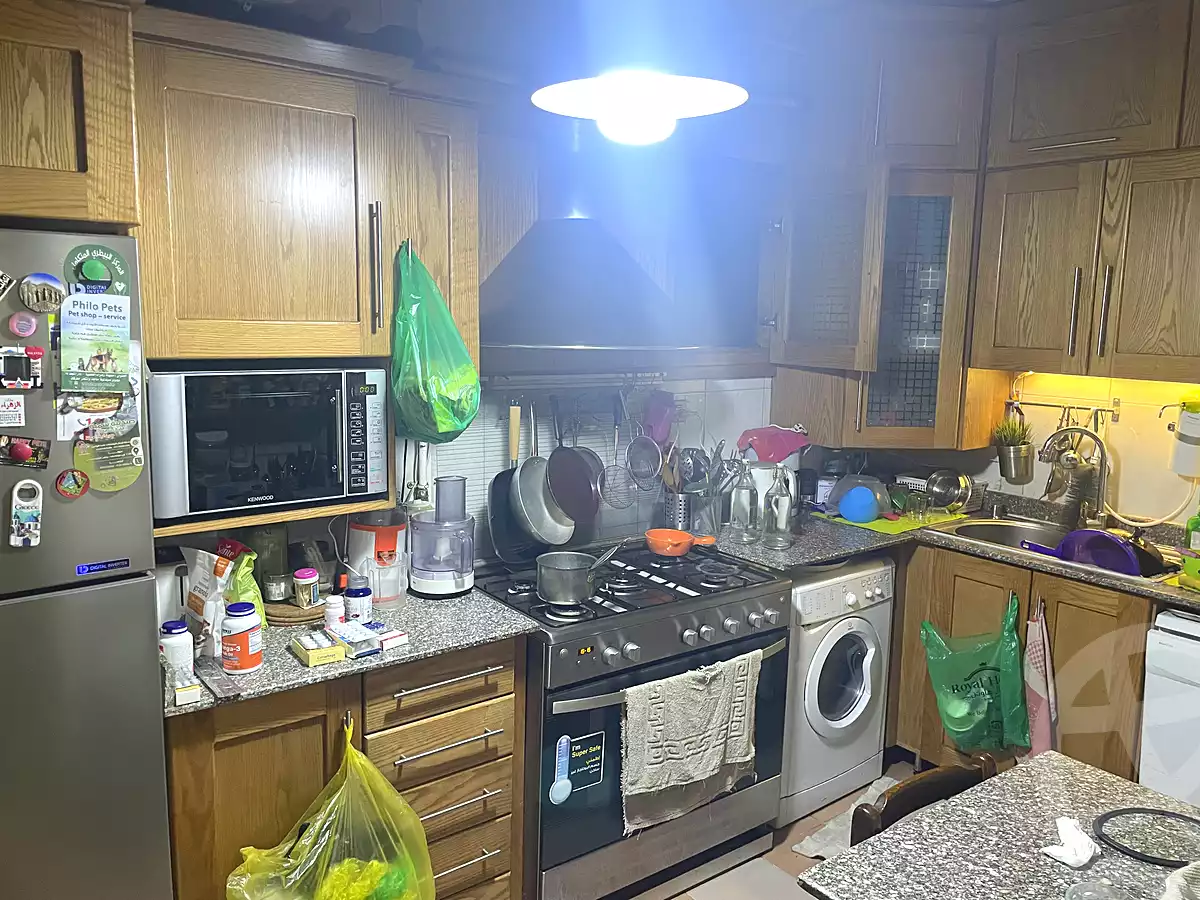 https://aqarmap.com.eg/ar/listing/4955223-for-sale-cairo-el-zaytun-hlmy-lzytwn-ibn-el-hakam-sq