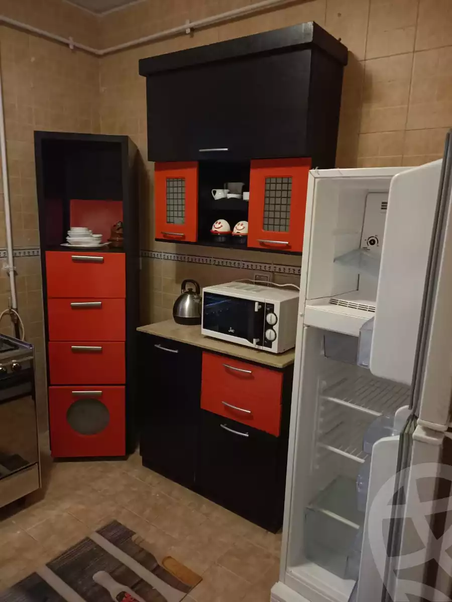 https://aqarmap.com.eg/en/listing/4955258-for-rent-cairo-new-cairo-lrhb-city-phase-5-ibn-rushd-st