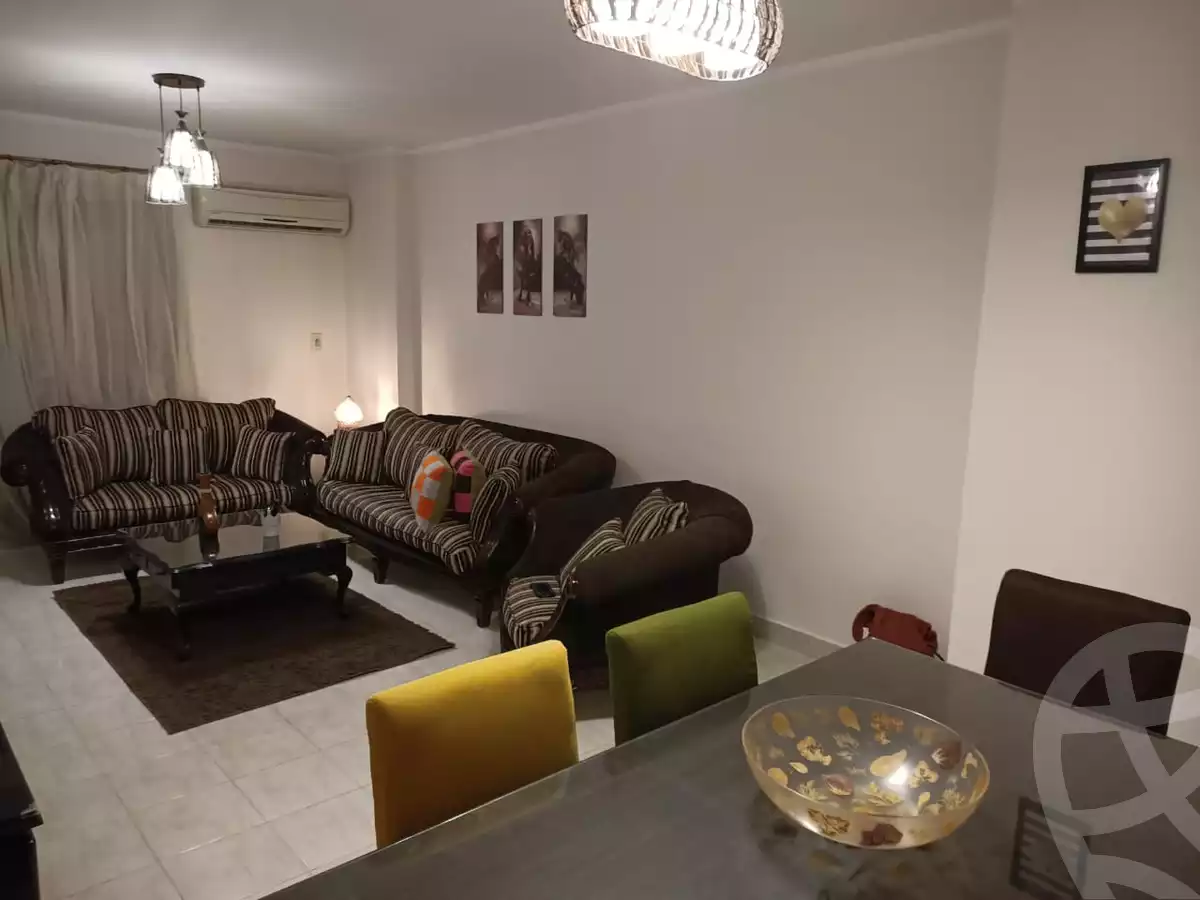 https://aqarmap.com.eg/en/listing/4955258-for-rent-cairo-new-cairo-lrhb-city-phase-5-ibn-rushd-st