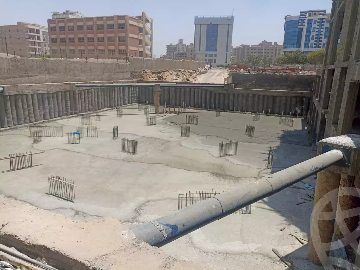 https://aqarmap.com.eg/ar/listing/4955906-for-sale-cairo-nasr-city-rabaah-el-adaweya