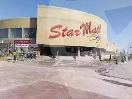https://aqarmap.com.eg/en/listing/5996910-for-sale-asyut-mdyn-sywt-ljdyd-hy-lzhwr