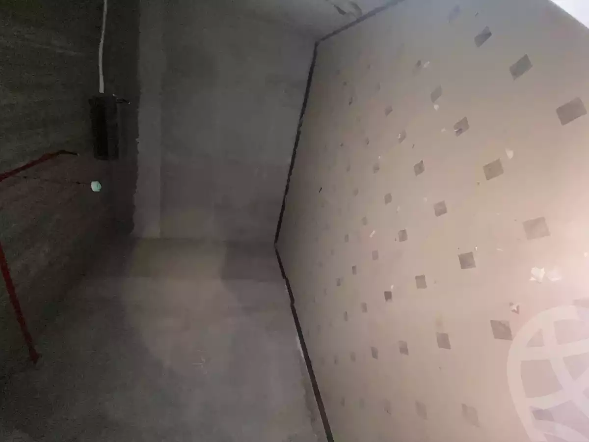 https://aqarmap.com.eg/en/listing/5996910-for-sale-asyut-mdyn-sywt-ljdyd-hy-lzhwr