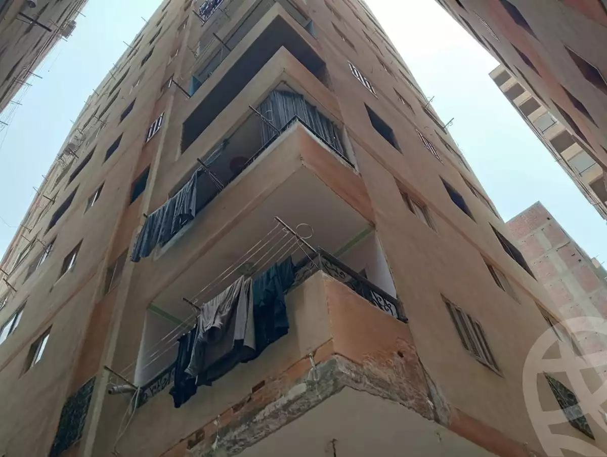 https://aqarmap.com.eg/ar/listing/4956275-for-sale-cairo-helwan-hadayek-helwan