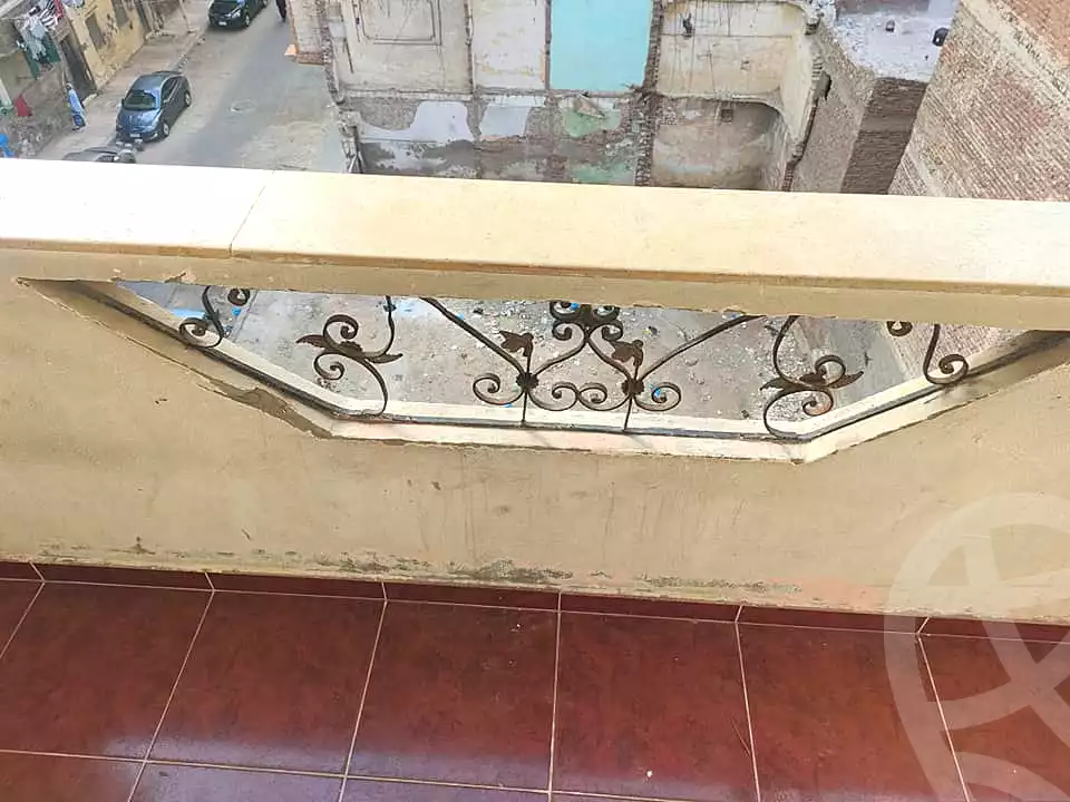 https://aqarmap.com.eg/ar/listing/4956390-for-sale-alexandria-moharram-bey