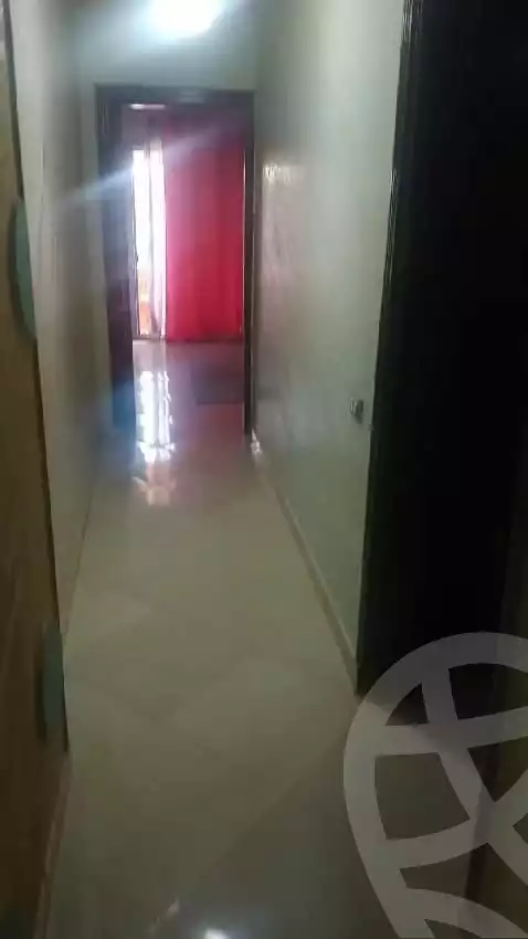 https://aqarmap.com.eg/ar/listing/4956569-for-sale-cairo-hadayek-el-koba-wali-al-ahd-st