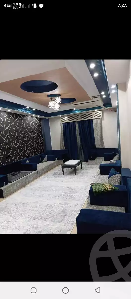 https://aqarmap.com.eg/ar/listing/4956585-for-rent-cairo-faisal-el-tawabeq